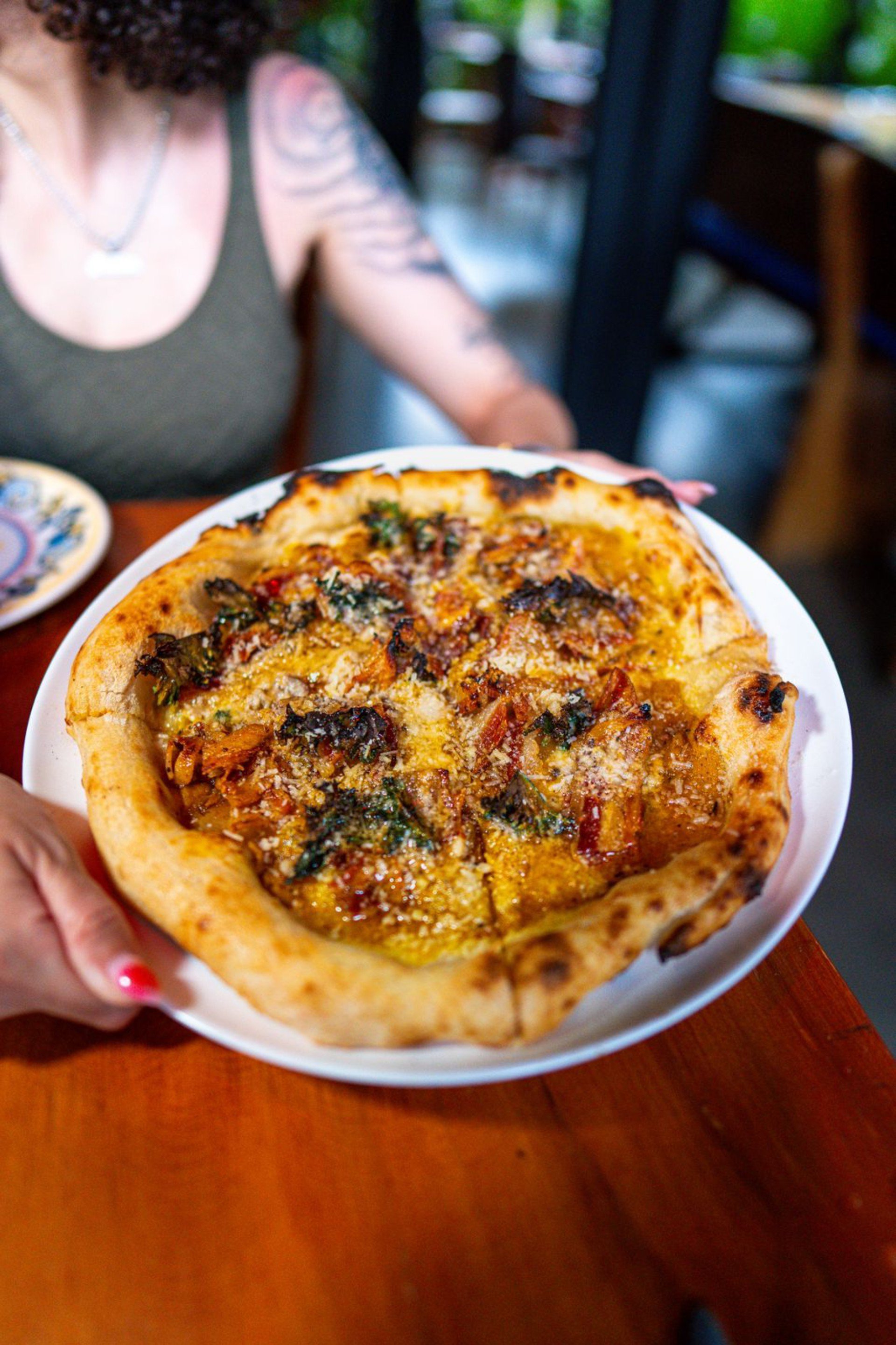 Sebas_Pizza_Costa_Rica_Guatemala