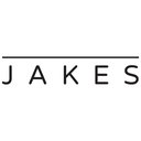 jakes-restaurante-zona-10