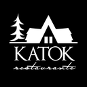 katok-restaurante-peten-y-tecpan-guatemala-logo