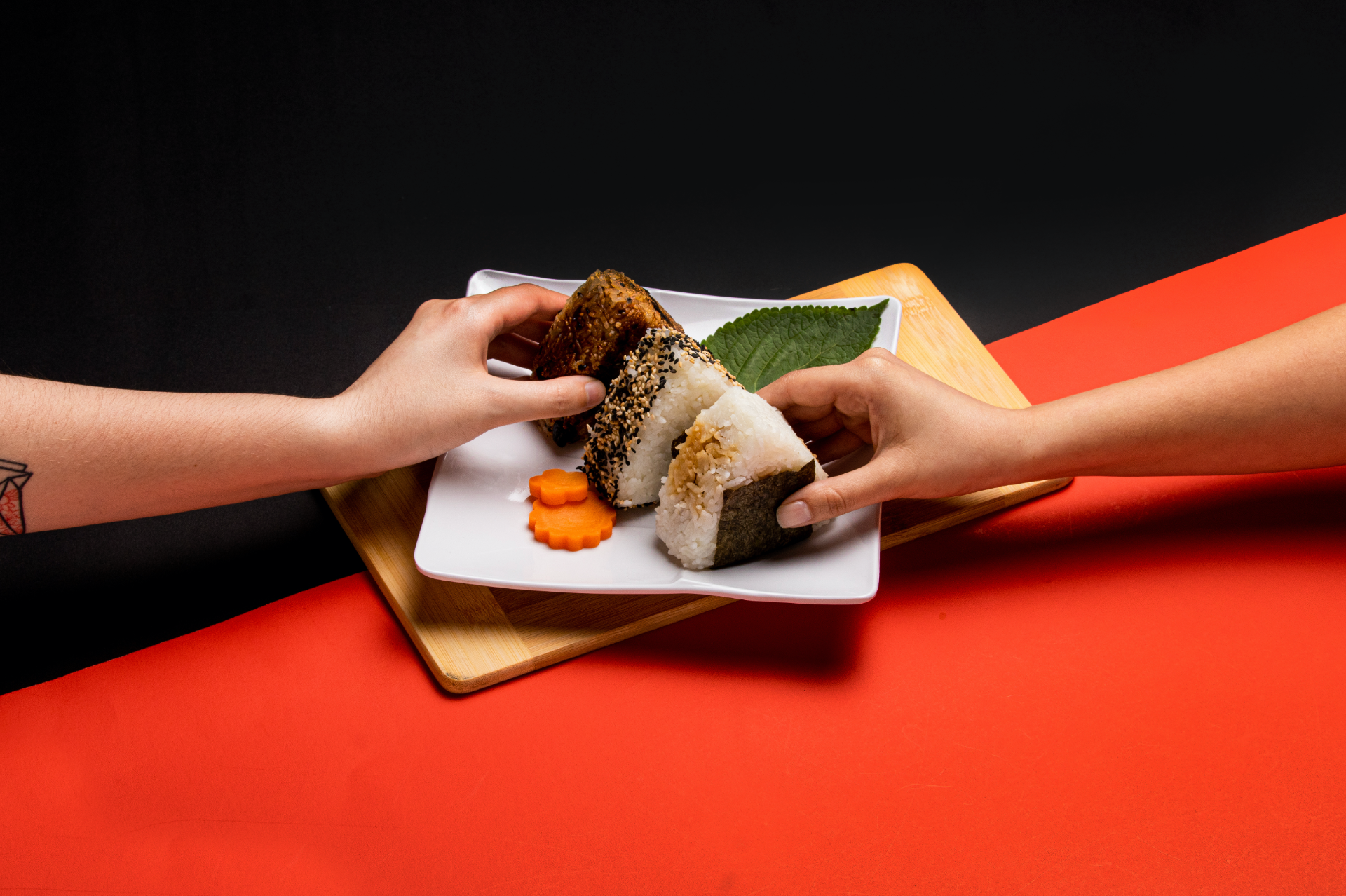 katsu-delivery-comida-japonesa-en-guatemala