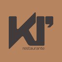 ki-restaurante-en-zona-13-guatemala