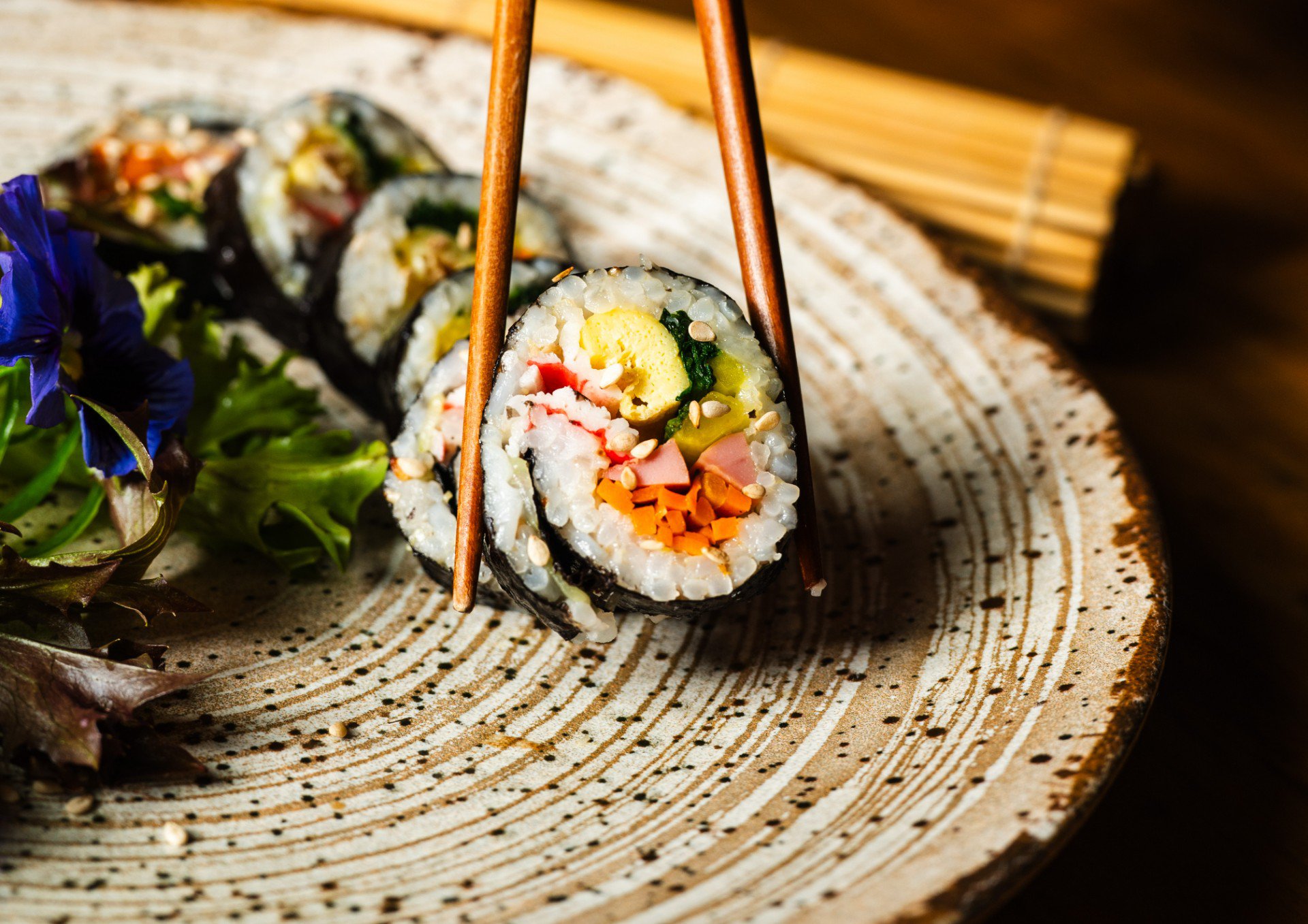 Kimbab-de-seo-en-zona-10-guatemala
