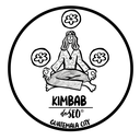 Kimbab-de-seo-en-zona-10-guatemala