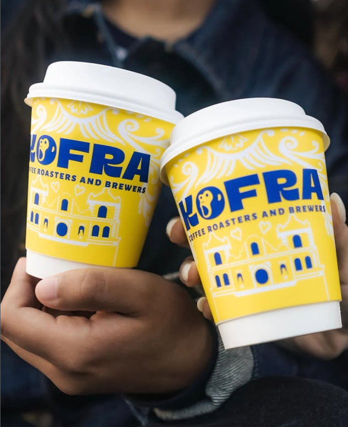 kofra-antigua-guatemala