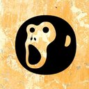 Kofra-Antigua-Guatemala