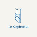 restaurante-la-capirucha-zona-4-guatemala-logo