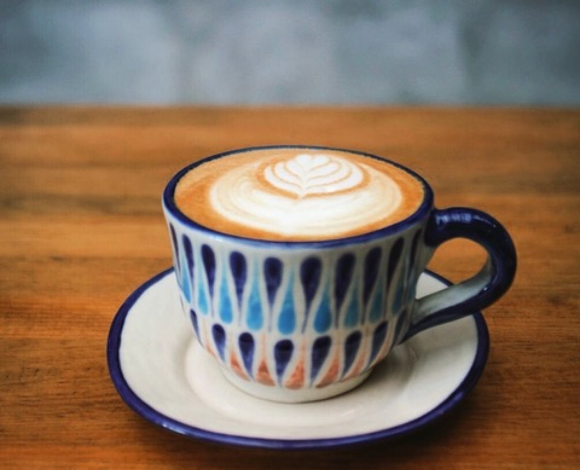 la-central-coffee-cafeteria-zona-14-guatemala