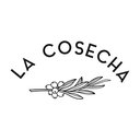 la-cosecha-restaurante-antigua-guatemala-logo.jpg