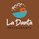 restaurante-la-danta-ciudad-flores-petén-guatemala