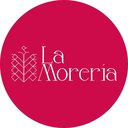 La-Morería-Alta-Verapaz-Guatemala