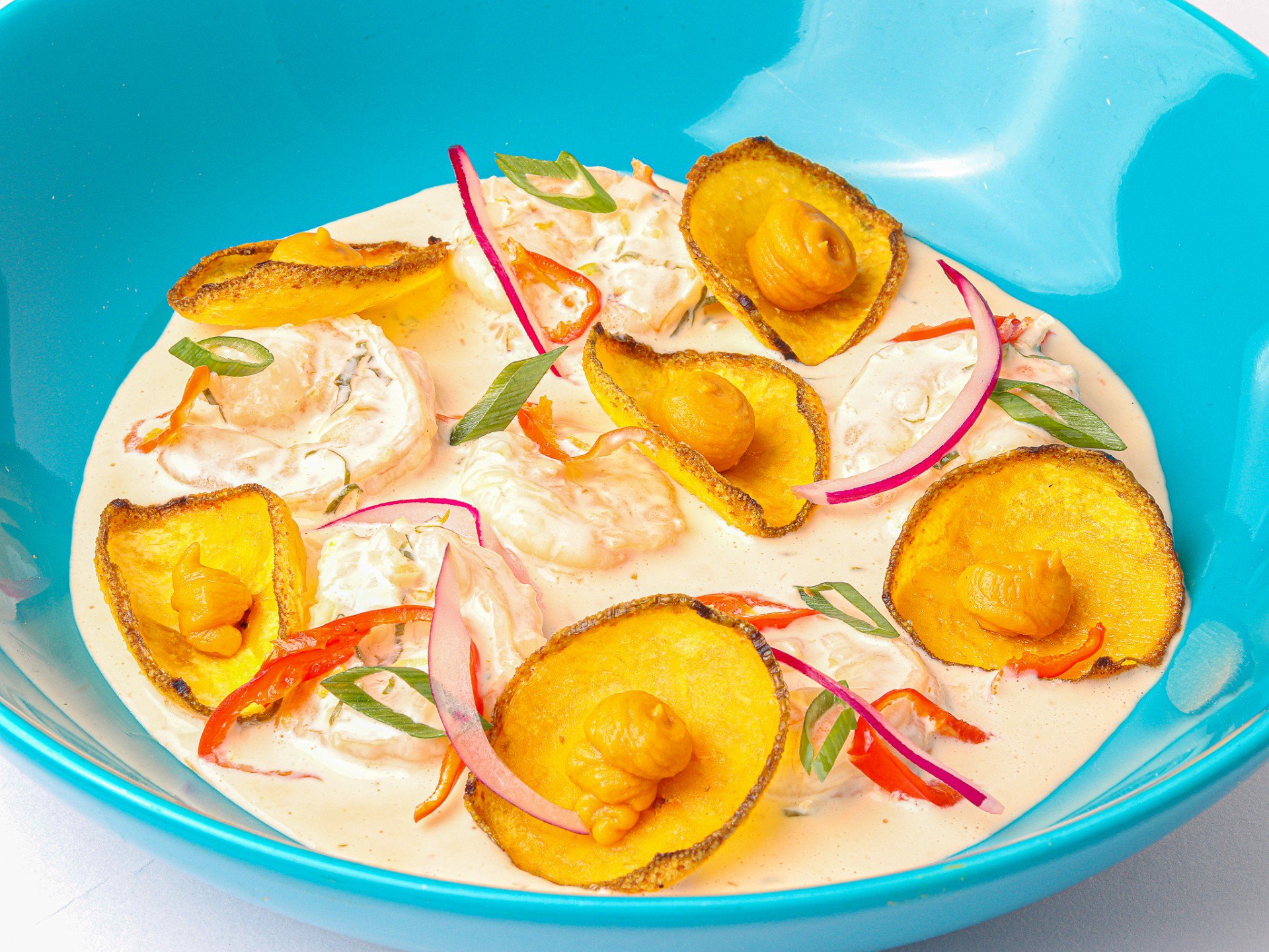 restaurante-la-tapa-de-coco-en-san-francisco-panamá