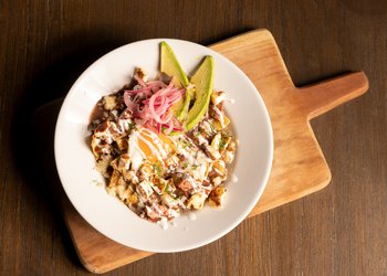 Chilaquiles_La_Tavola_Guatemala