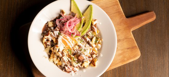 Chilaquiles_La_Tavola_Guatemala