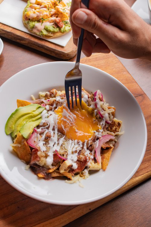 Chilaquiles_La_Tavola_Guatemala