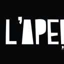 lapero-restaurante-zona-4-logo.jpg