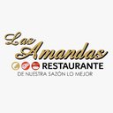 las-amandas-restaurante-izabal-logo.jpg