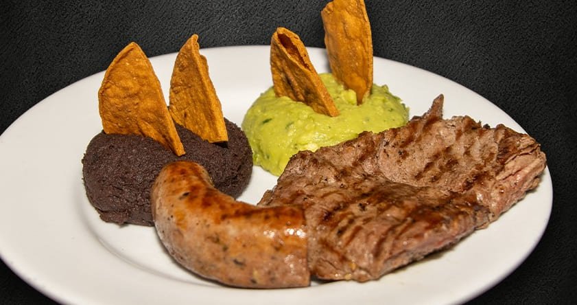 las-carnes-de-rodrigo-guatemala