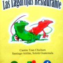 las-lagartijas-restaurante-santiago-atitlan-guatemala-logo