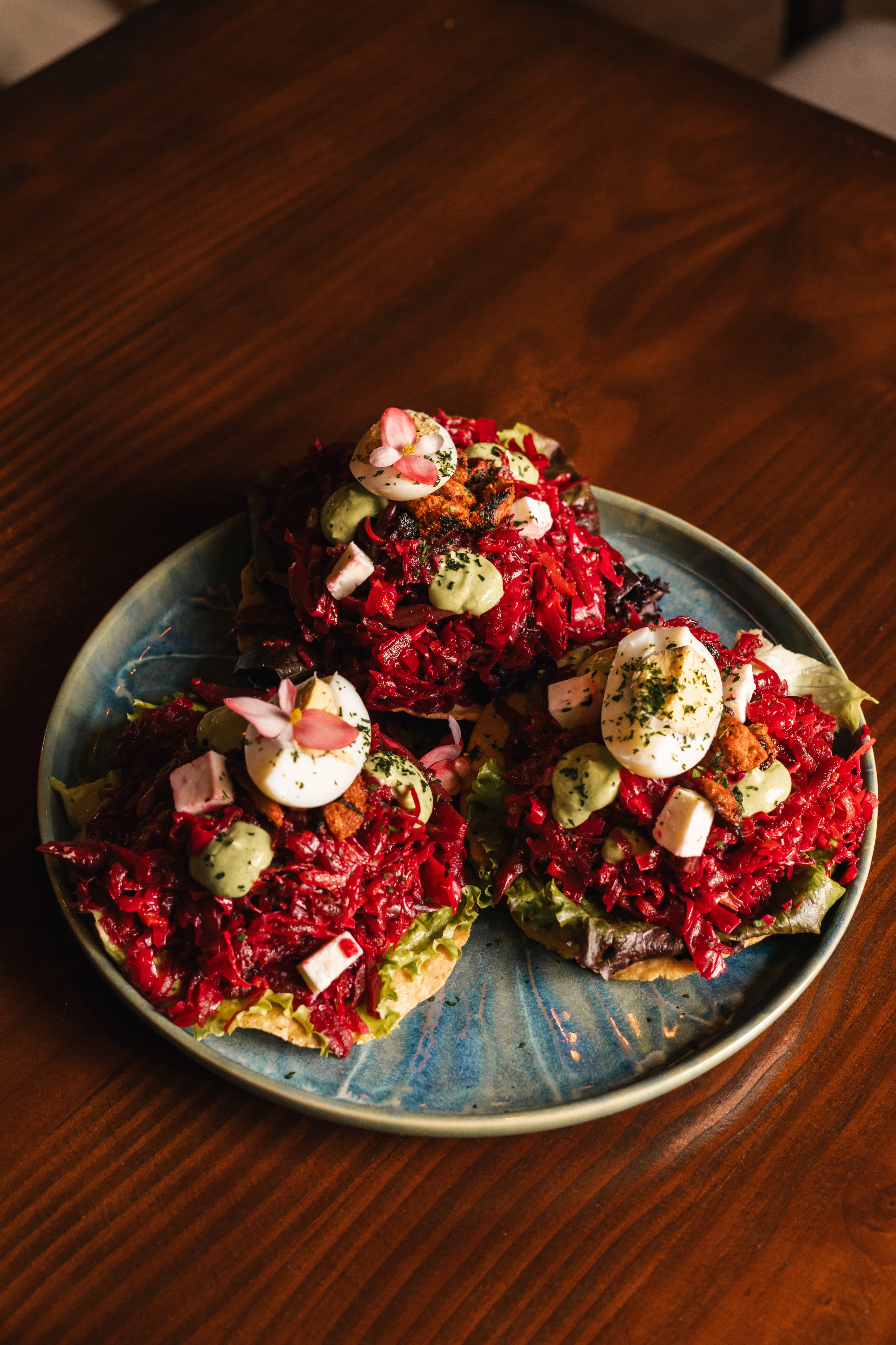 Laurel-Bistro-Antigua-Guatemala