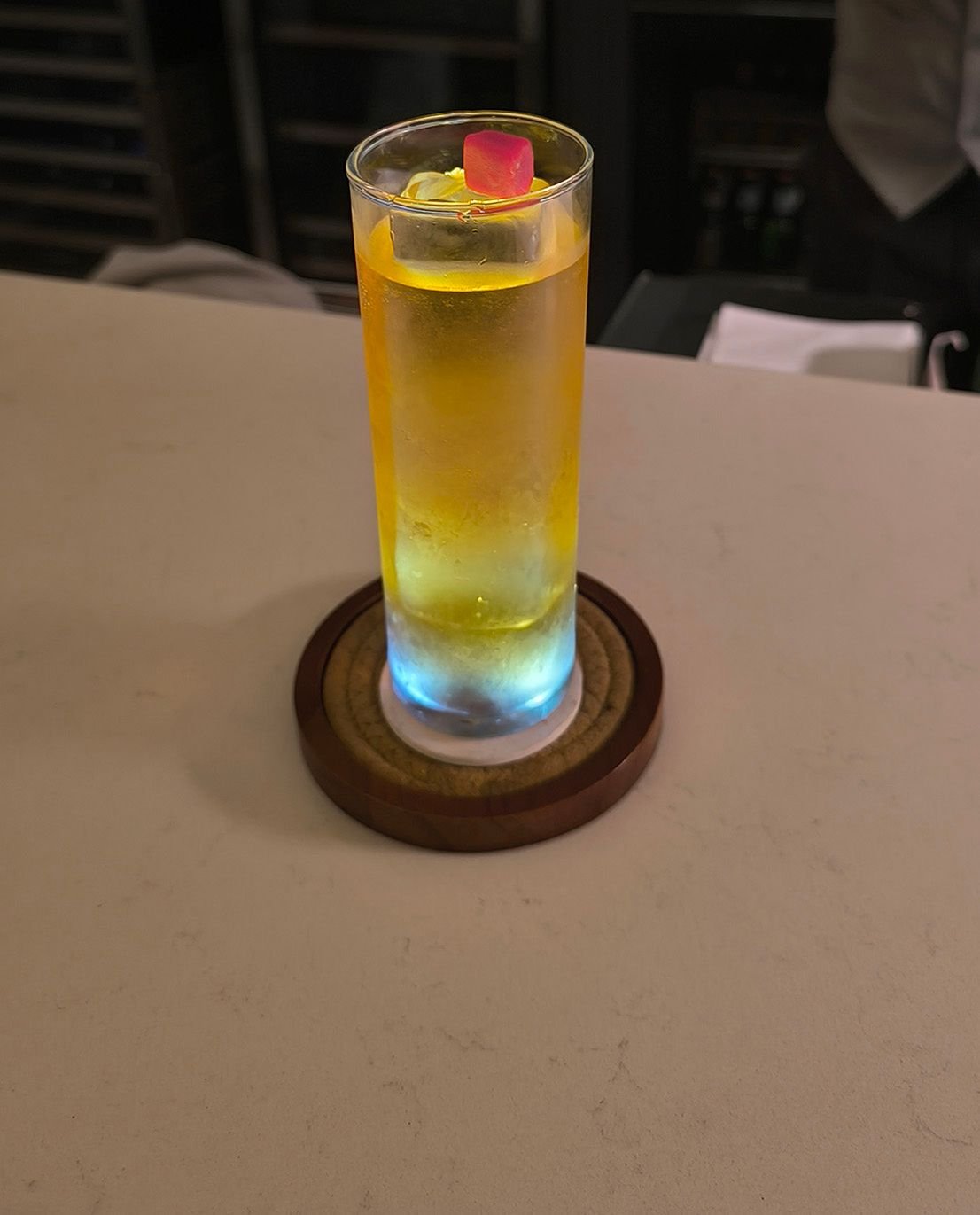 leBar_3_guatemala