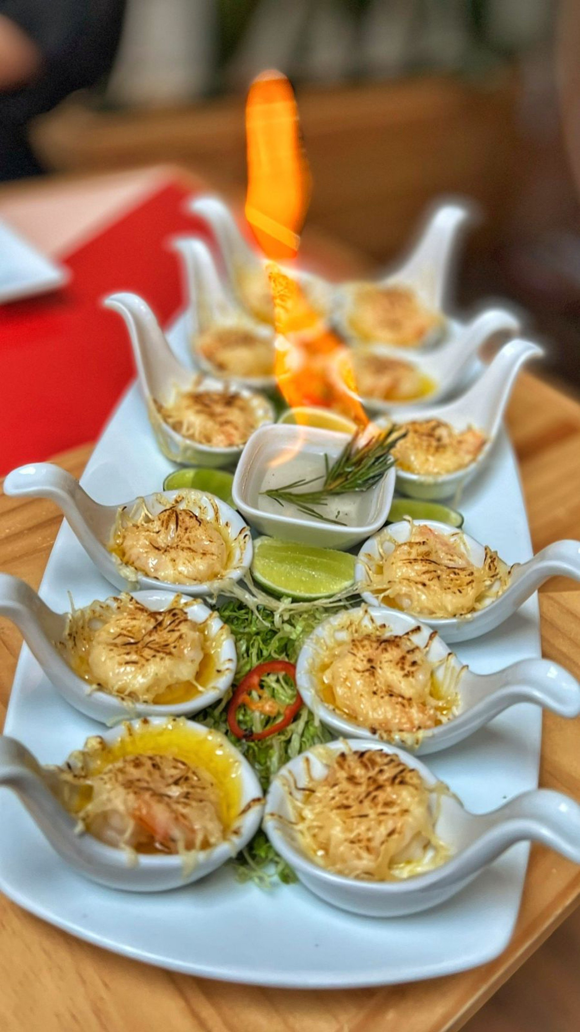 restaurante-lima-cocina-peruana-en-zona-4-y-zona-15-guatemala