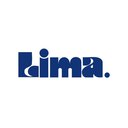 restaurante-lima-cocina-peruana-en-zona-4-y-zona-15-guatemala