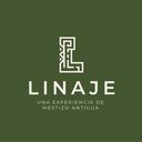 llinaje-experience-antigua-guatemala