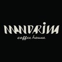 mandarina-coffee-house-antigua-guatemala
