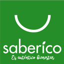 saberico-restaurante-antigua-guatemala-logotipo