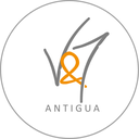 27-adentro-restaurante-antigua-guatemaña-logo.png