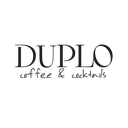 cafee-shop-duplo-zona-10-guatemala