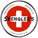 Panaderia-Spenglers-Guatemala
