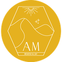 restaurante-am-breakfast-all-day-antigua-guatemala