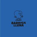 barriga-llena-antigua-guatemala-logo