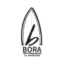 Restaurante-Bora-El-Paredon-Escuintla-Guatemala