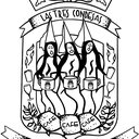 cafe-condesa-antigua-guatemala