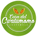 la-casa-de-cardamomo-antigua-guatemala
