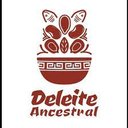 Deleite-Ancestral-Solola-Guatemala
