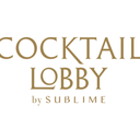 Cocktail-Lobby-by-Sublime-Zona-14-Guatemala