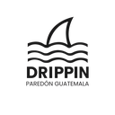 Drippin-el-paredón-Guatemala