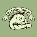 El-Cazador-Italiano-en-Antigua-Guatemala