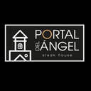 restaurante-el-portal-del-angel-guatemala