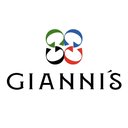 giannis-la-noria-guatemala