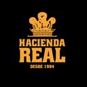 Hacienda-Real-Antigua-Guatemala