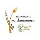kardamomuss-restaurante-coban-guatemala-logo.jpg