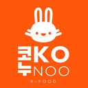 restaurante-konoo-en-zona-13-guatemala