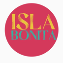 la-casona-de-la-isla-restaurante-peten-guatemala-logo.png