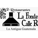 la-fonda-de-la-calle-real-restaurante-antigua-guatemala