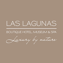 las-lagunas-restaurante-peten-guatemala-logo.png