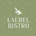 Laurel-Bistro-Antigua-Guatemala